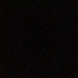 Meet your Posher, Brezzy